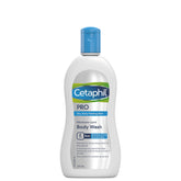 PRO Itch Prone Skin Body Wash 295 Ml - MazenOnline